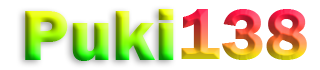 PUKI138